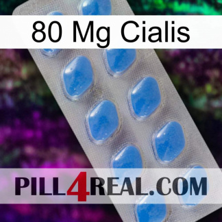 80Mg Cialis 22